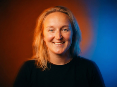 Jantine